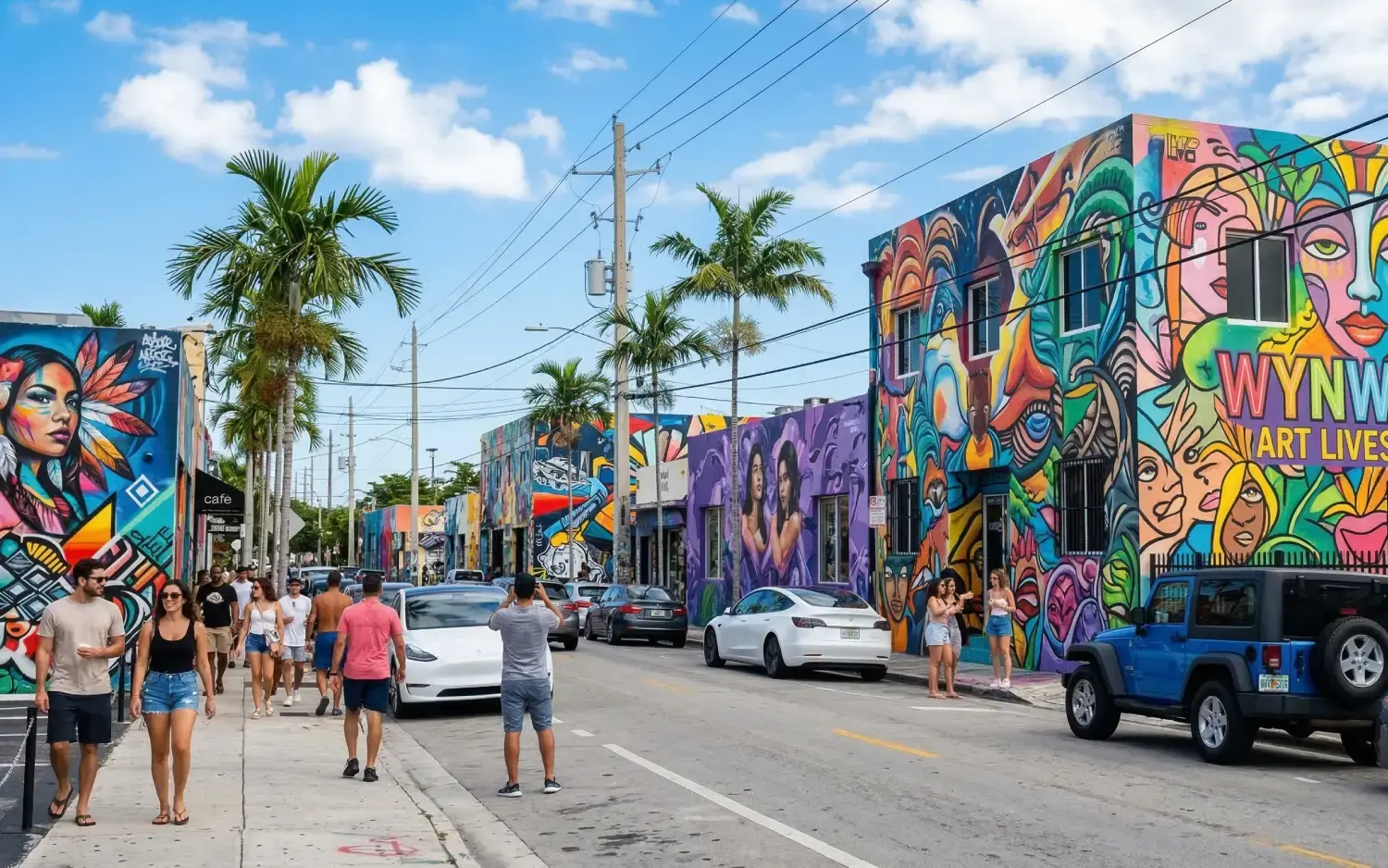 69b9b9ea16d8a5510e761916 wynwood