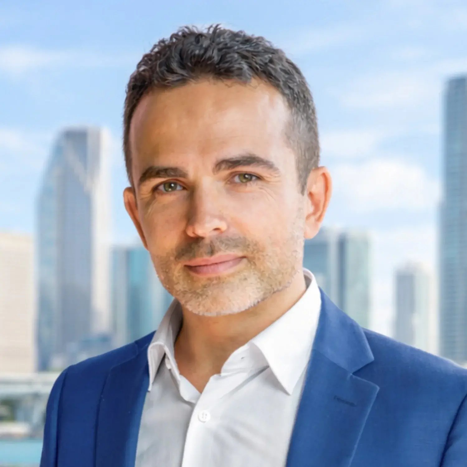 Arnaud homburger wesbite profile jpg