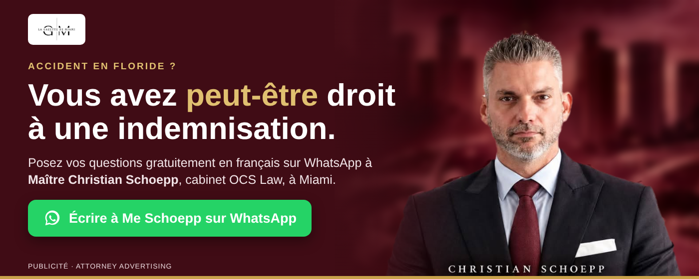 Banniere christian schoepp v2