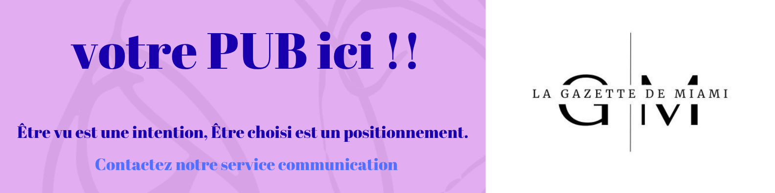 Copie de bannie re linkedin architecte moderne blanc 1