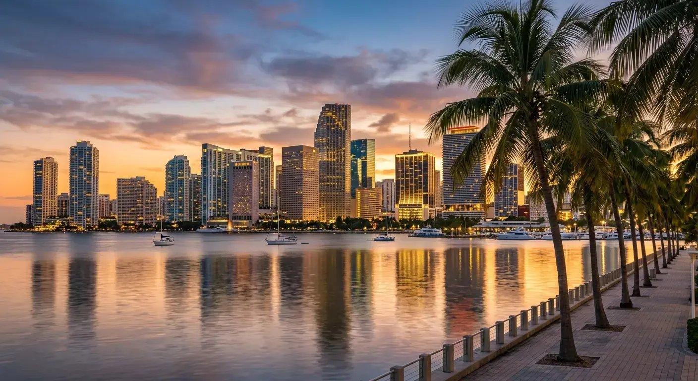 Floride guide etat frenchusa