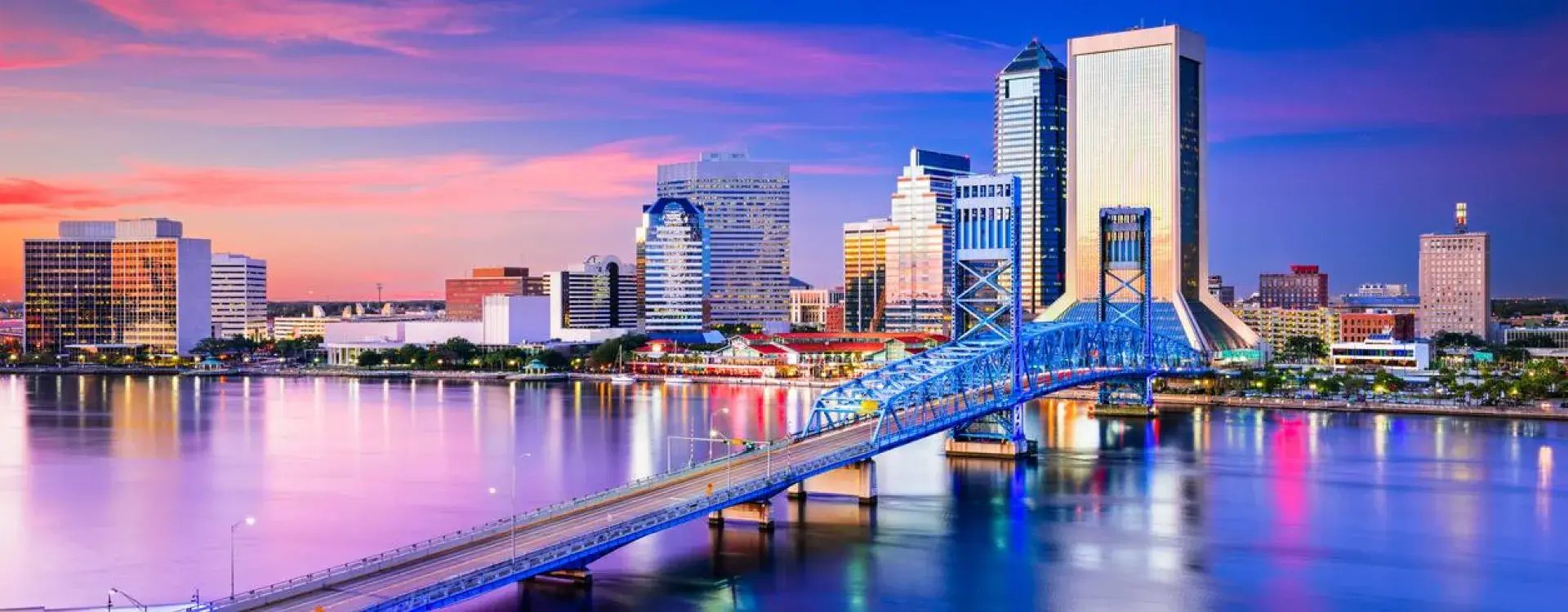 Jacksonville floride jpg