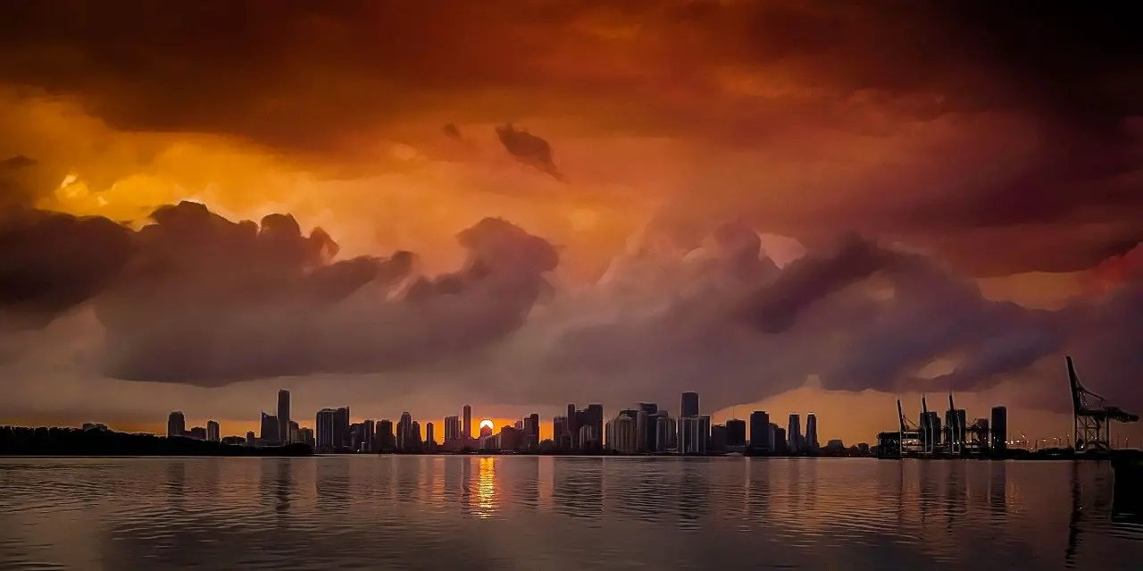 Miamisky jpg