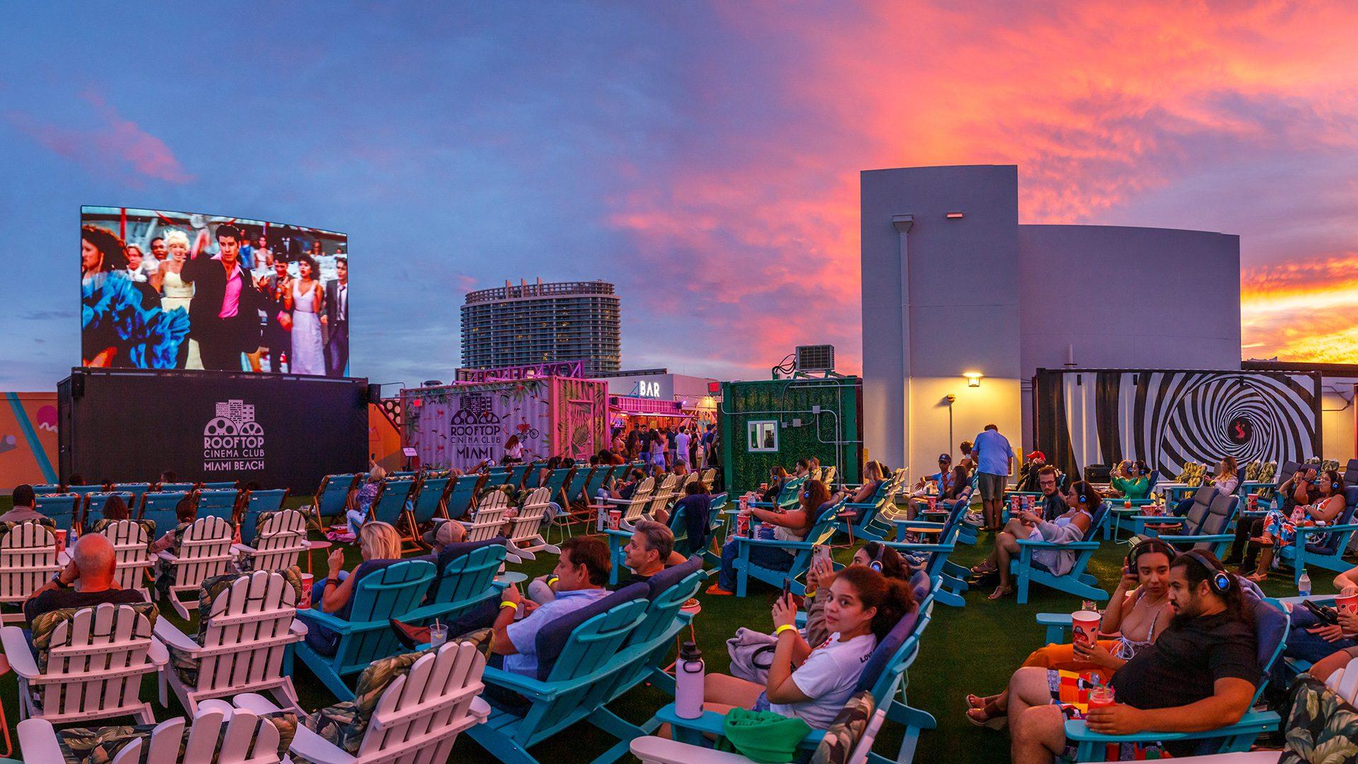 Southbeach header 1920x1080 2
