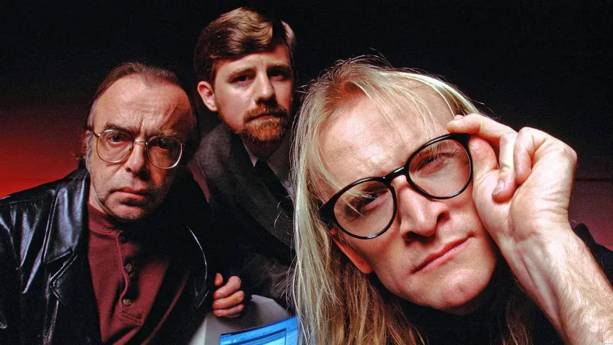 The lone gunmen will return in x files revival c7w9 1200 jpg
