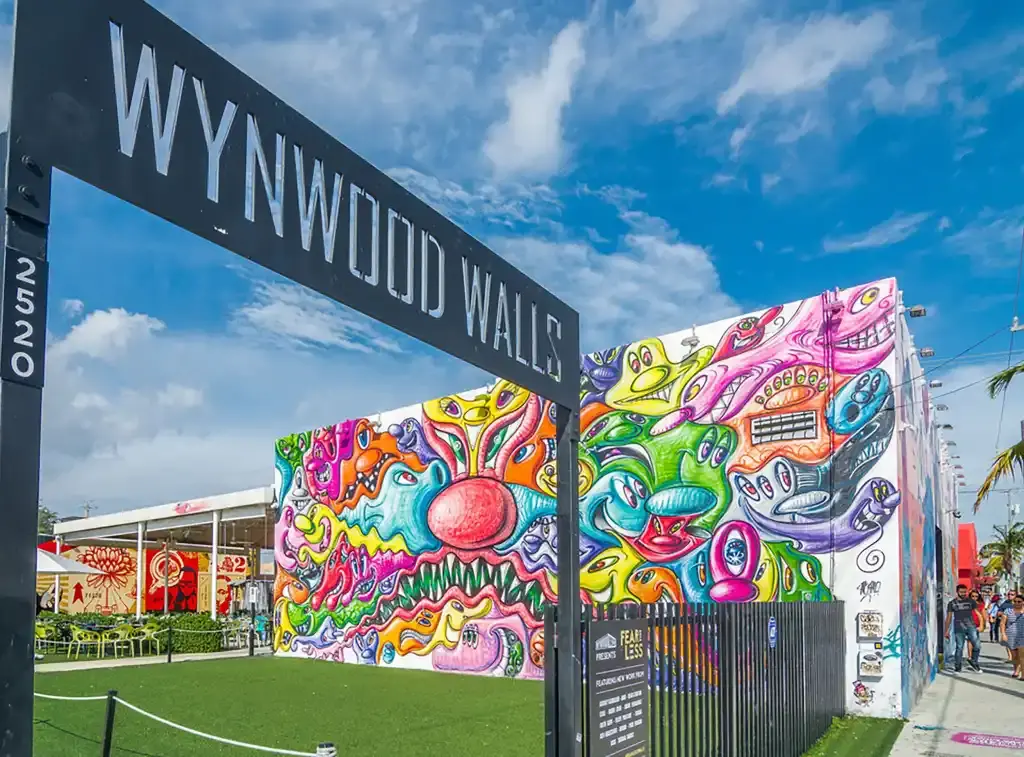 Wynwood walls miami amal gallery art blog jpeg